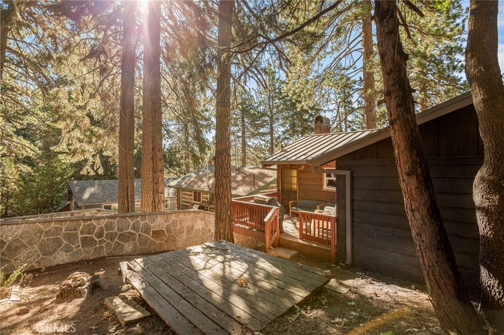 31766 Silver Spruce Property Photo 13