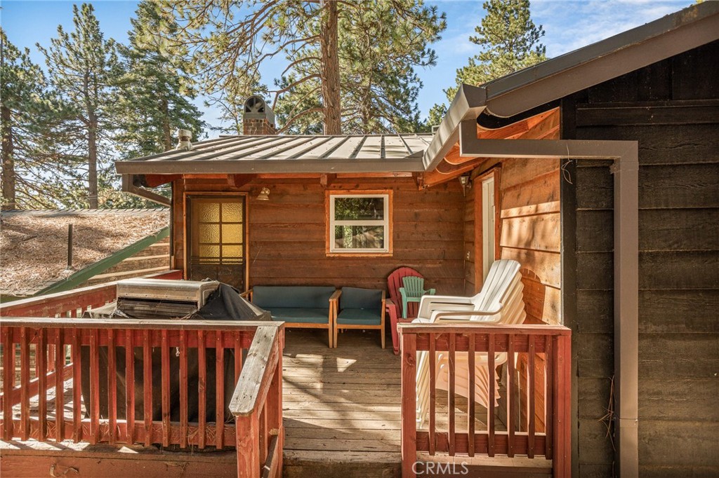 31766 Silver Spruce Property Photo 14