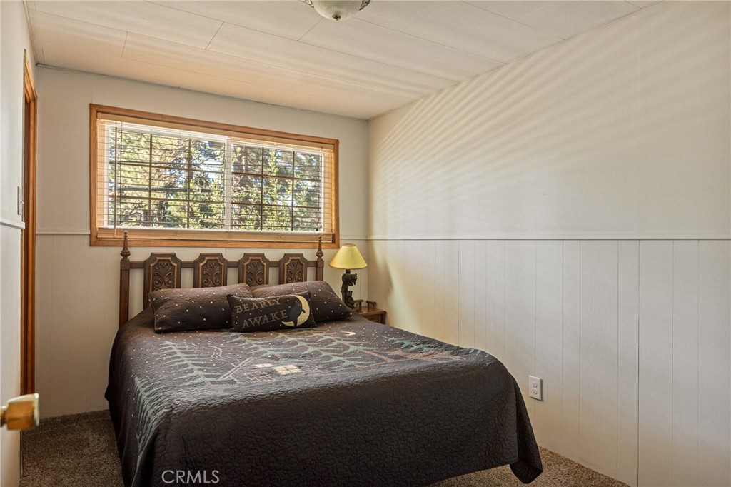 31766 Silver Spruce Property Photo 15