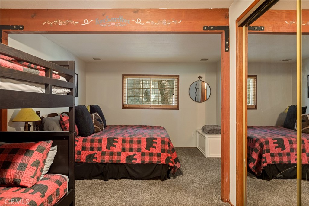 31766 Silver Spruce Property Photo 16