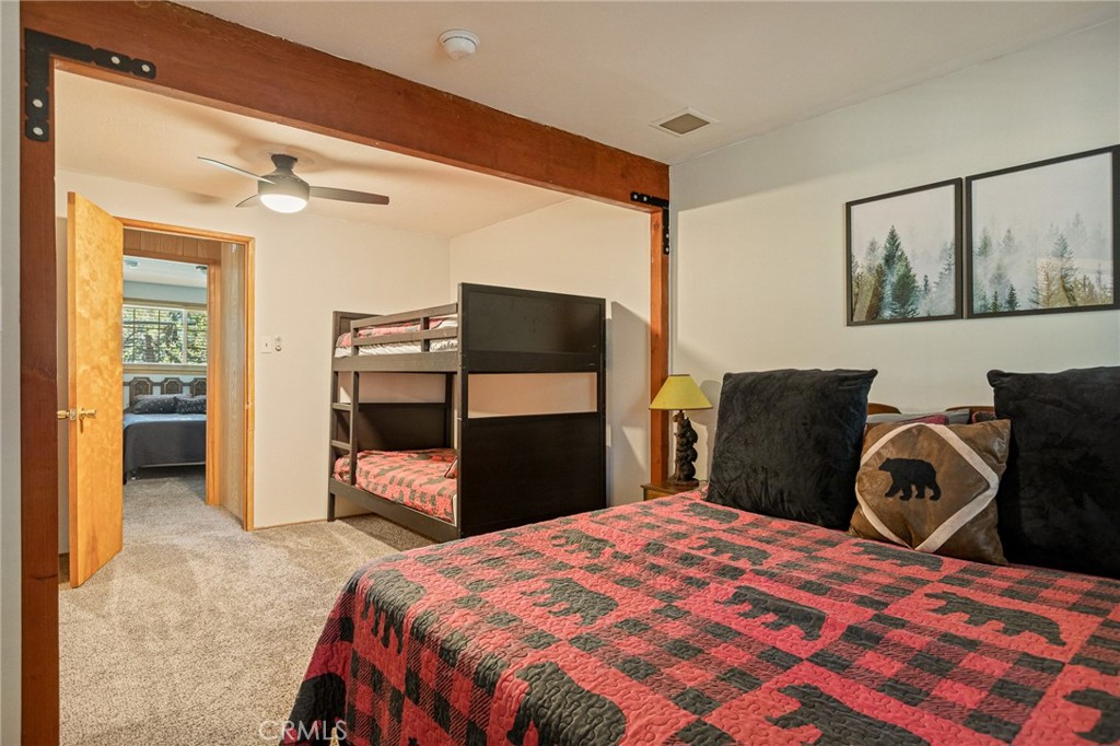 31766 Silver Spruce Property Photo 17