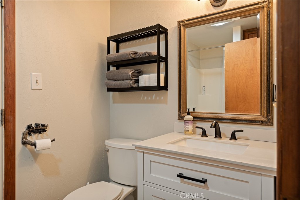 31766 Silver Spruce Property Photo 18