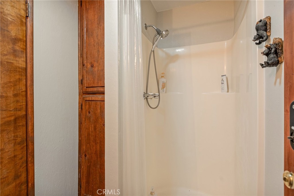 31766 Silver Spruce Property Photo 19