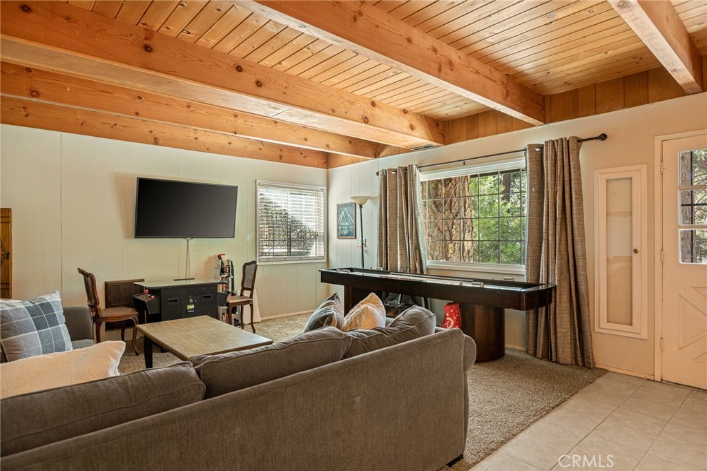 31766 Silver Spruce Property Photo 21