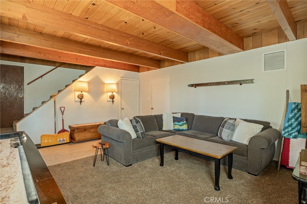 31766 Silver Spruce Property Photo 23