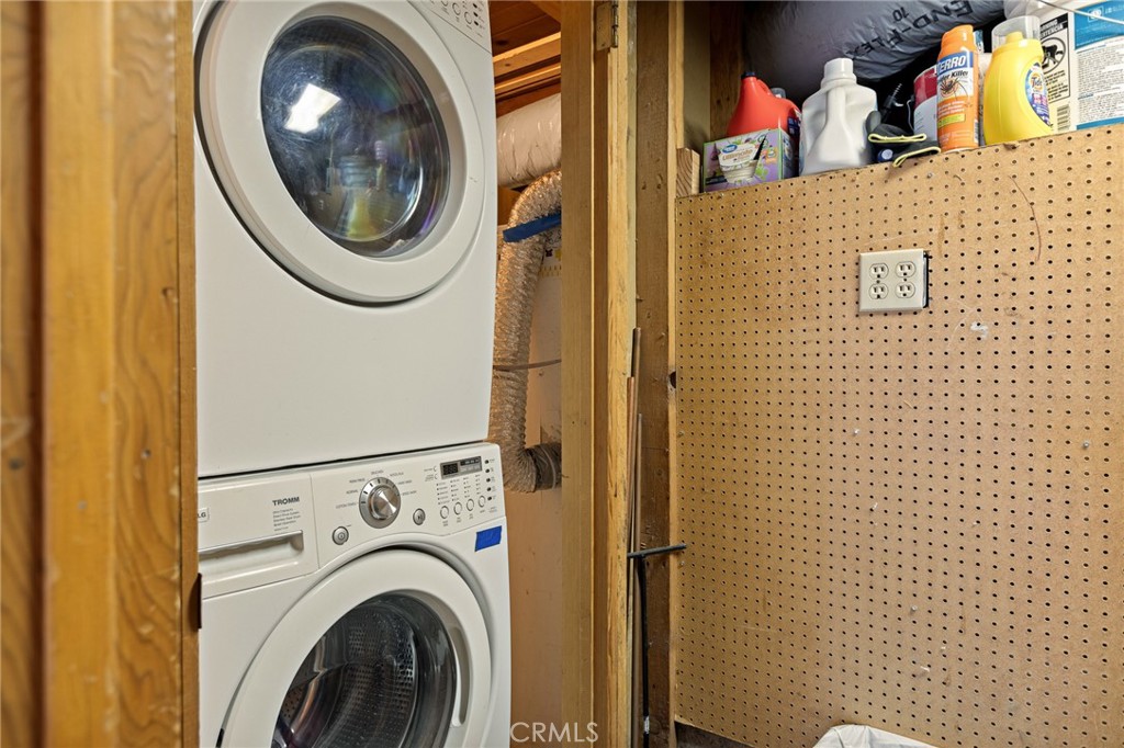 31766 Silver Spruce Property Photo 24
