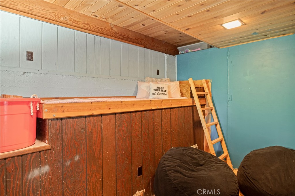31766 Silver Spruce Property Photo 25
