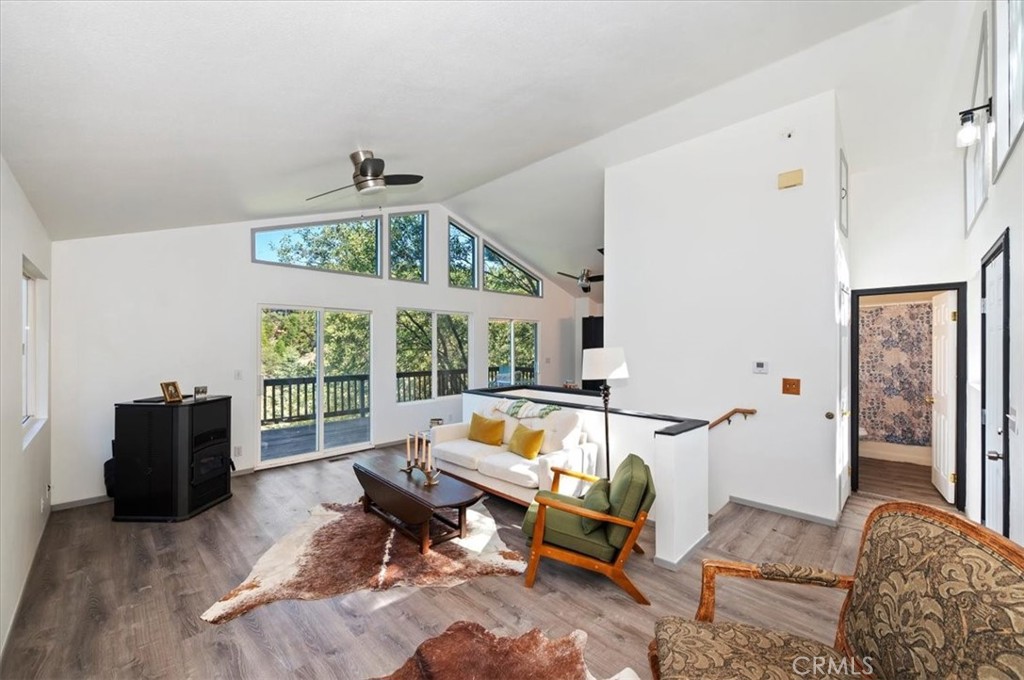 2734 Preston Property Photo 8