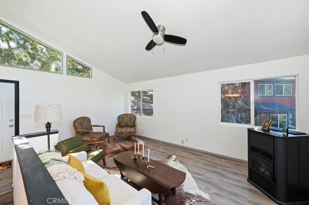 2734 Preston Property Photo 11