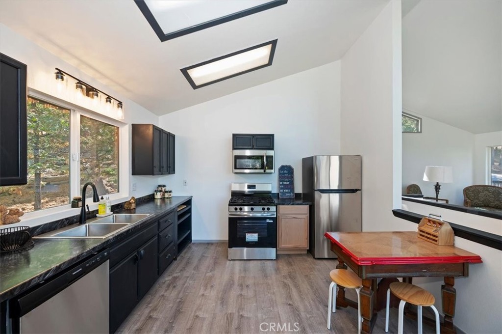 2734 Preston Property Photo 12