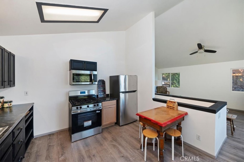 2734 Preston Property Photo 13