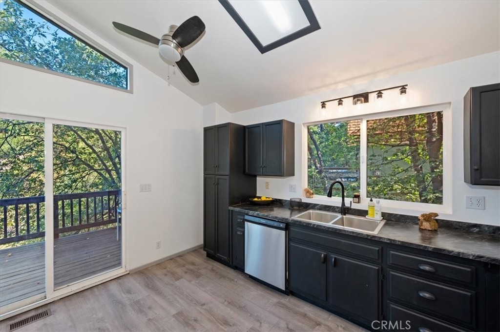 2734 Preston Property Photo 14