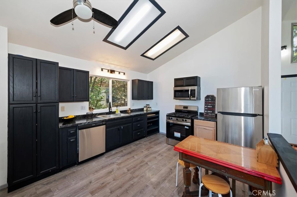 2734 Preston Property Photo 15