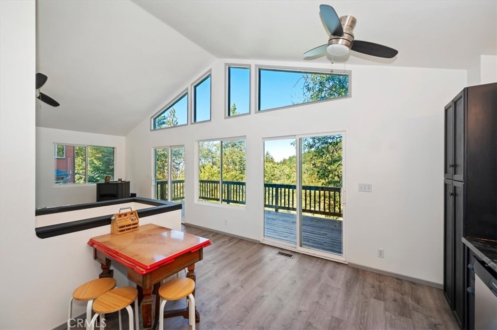 2734 Preston Property Photo 17