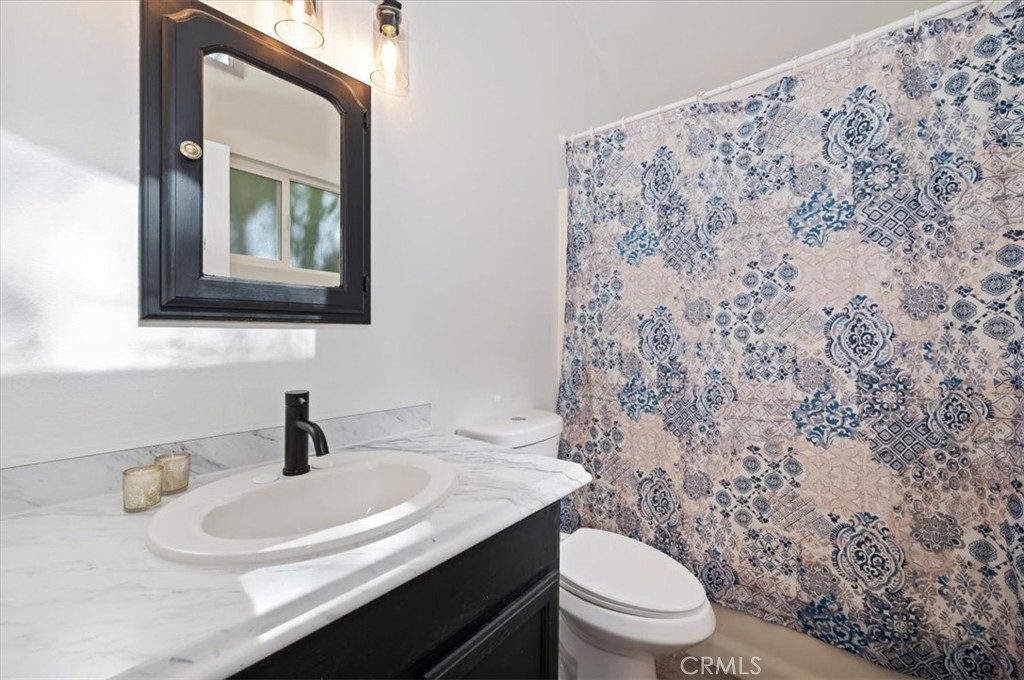 2734 Preston Property Photo 18