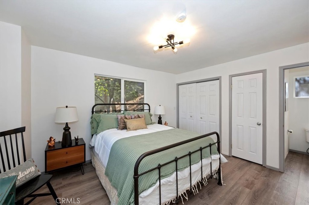 2734 Preston Property Photo 20
