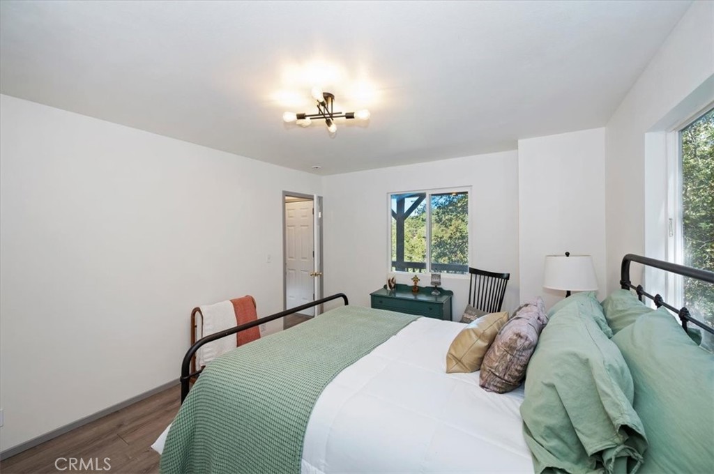 2734 Preston Property Photo 21
