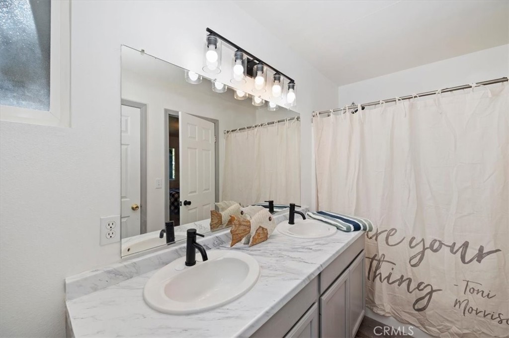 2734 Preston Property Photo 22