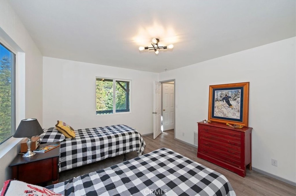 2734 Preston Property Photo 24