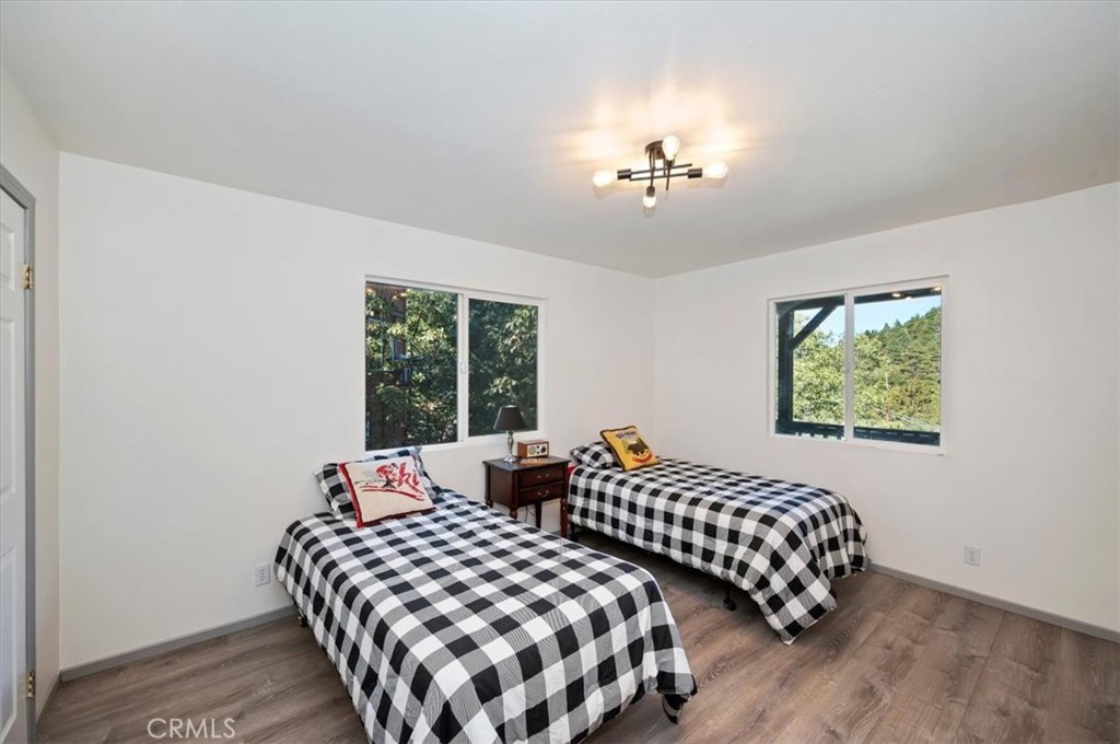 2734 Preston Property Photo 25