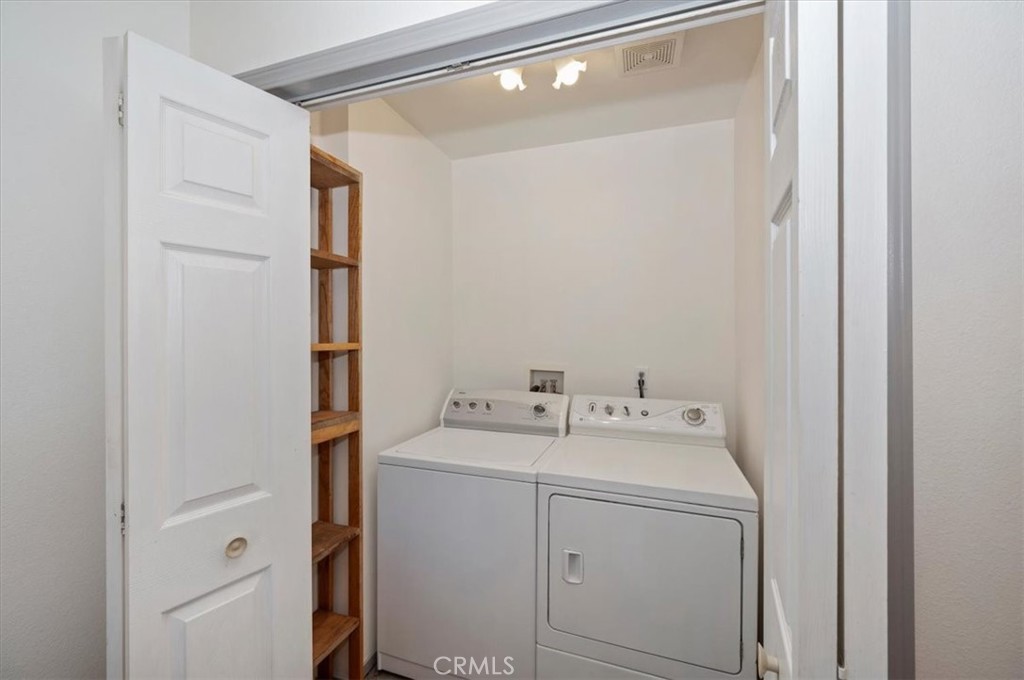 2734 Preston Property Photo 26