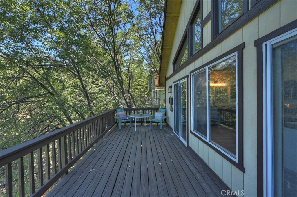 2734 Preston Property Photo 29