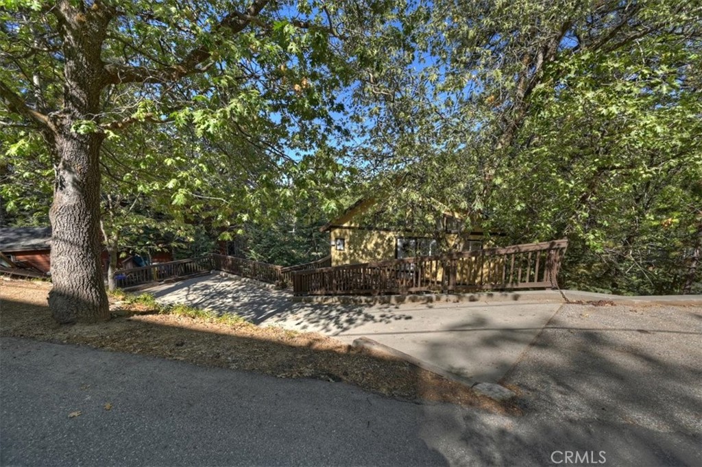 2734 Preston Property Photo 36