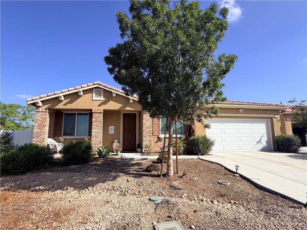 1413 Reeds Way Property Photo 1