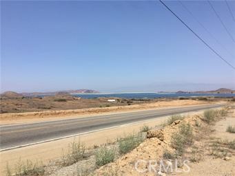 14161 Grande Vista Property Photo 1