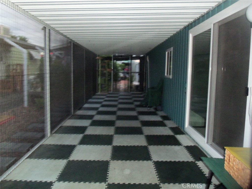 1600 S San Jacinto Avenue 83 Property Photo 5