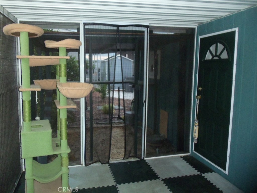 1600 S San Jacinto Avenue 83 Property Photo 6