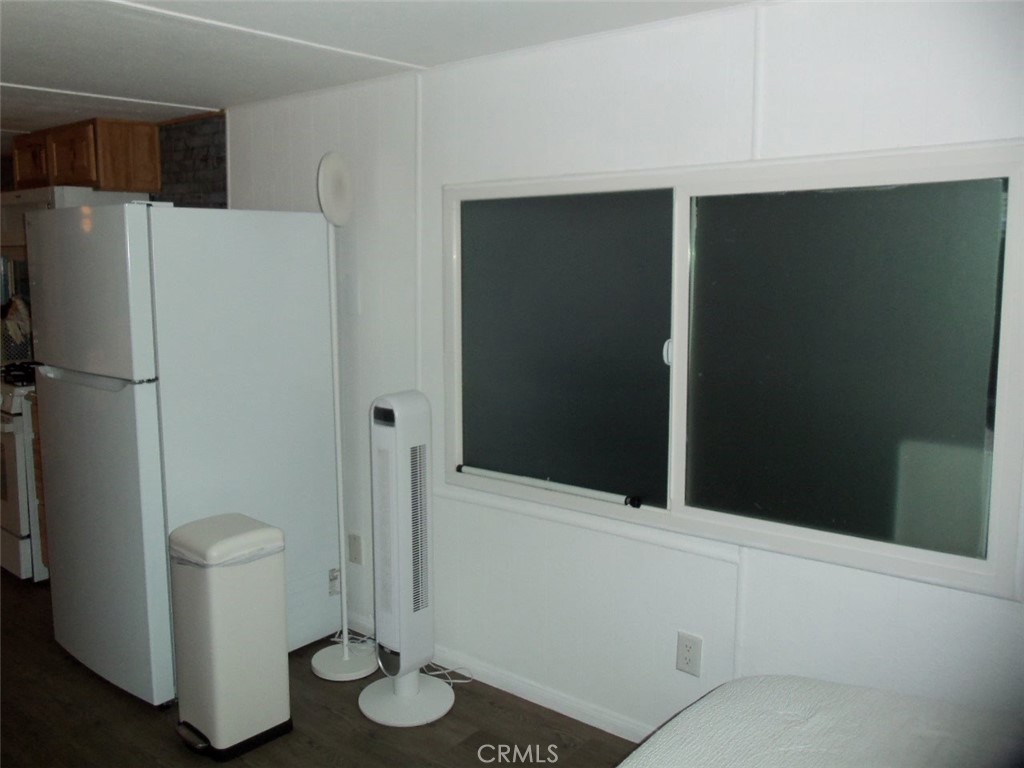 1600 S San Jacinto Avenue 83 Property Photo 8