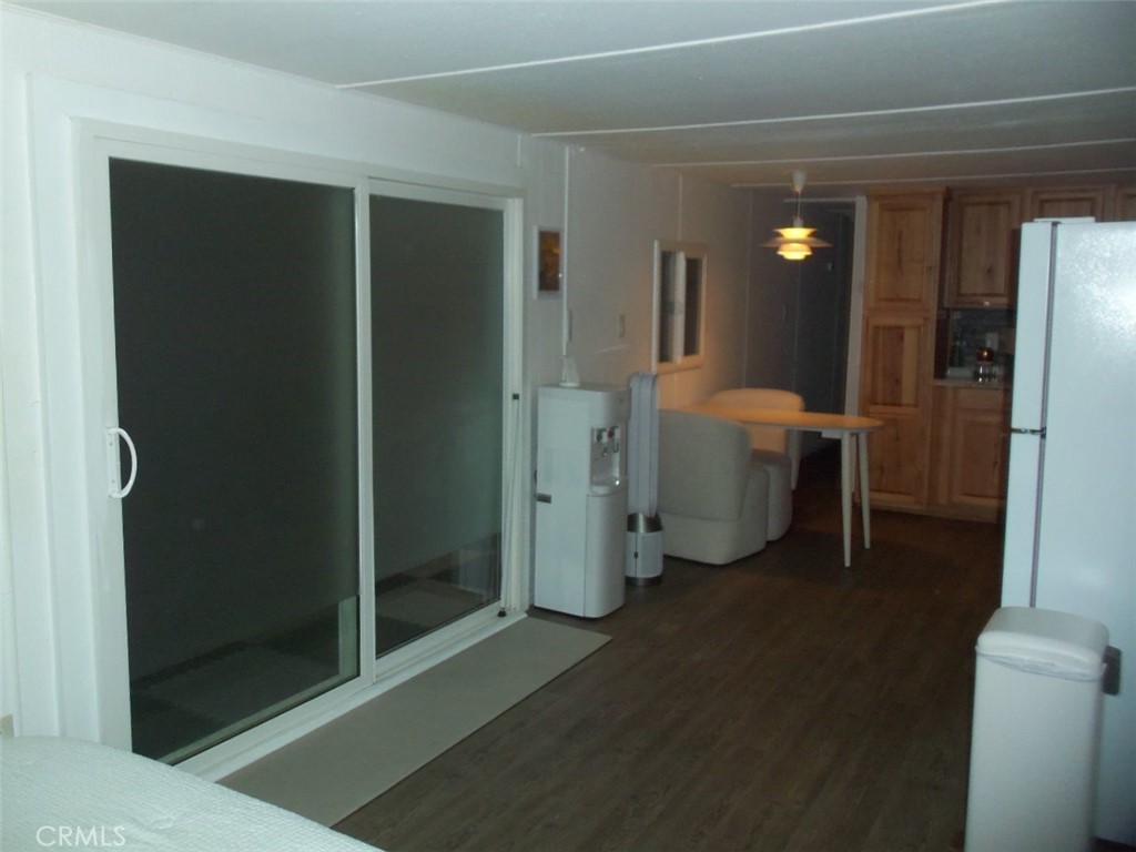 1600 S San Jacinto Avenue 83 Property Photo 9