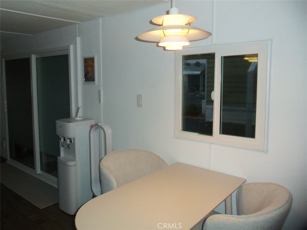 1600 S San Jacinto Avenue 83 Property Photo 12