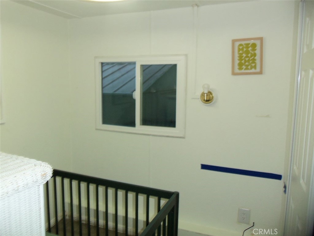 1600 S San Jacinto Avenue 83 Property Photo 13
