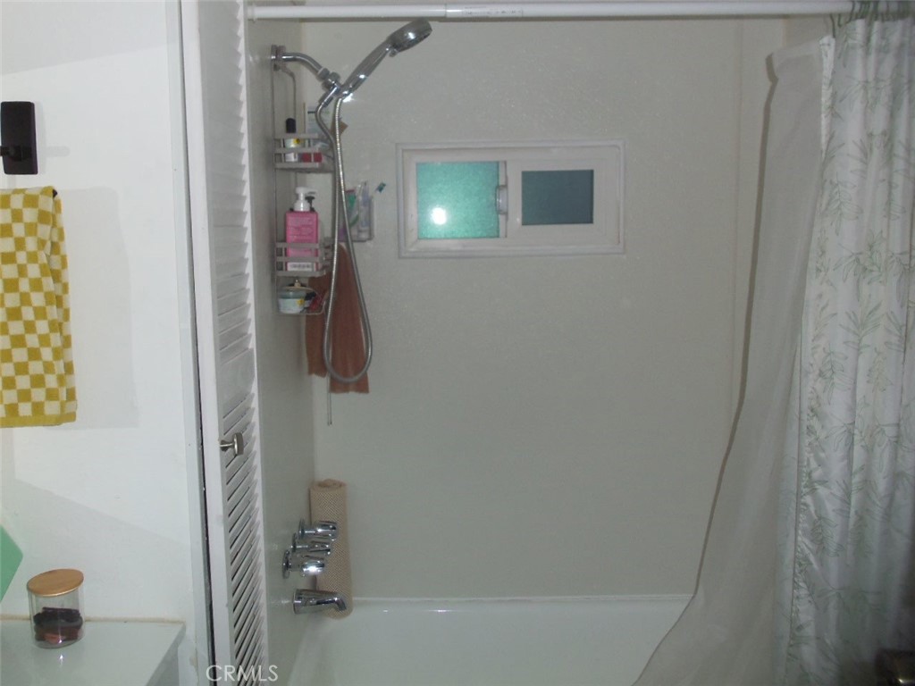 1600 S San Jacinto Avenue 83 Property Photo 14