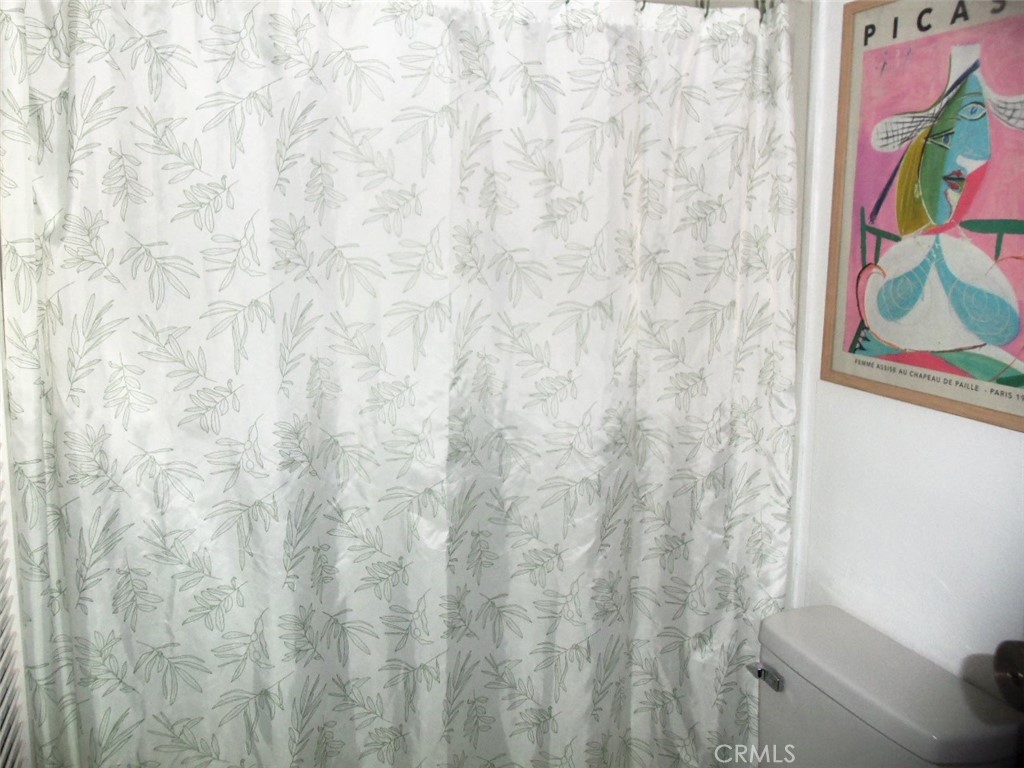 1600 S San Jacinto Avenue 83 Property Photo 15