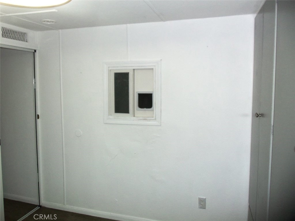 1600 S San Jacinto Avenue 83 Property Photo 17