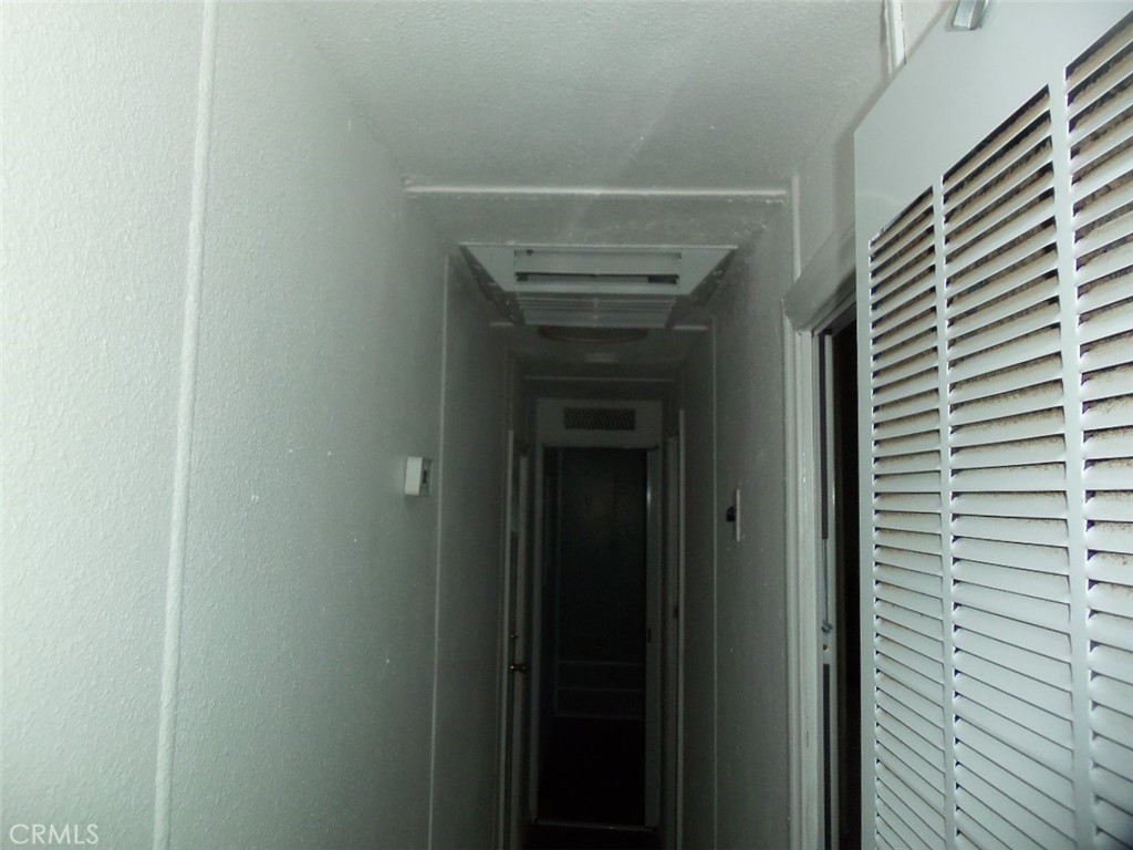 1600 S San Jacinto Avenue 83 Property Photo 18