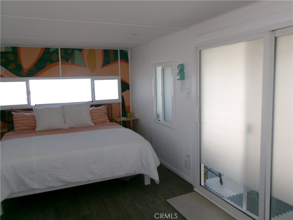 1600 S San Jacinto Avenue 83 Property Photo 19