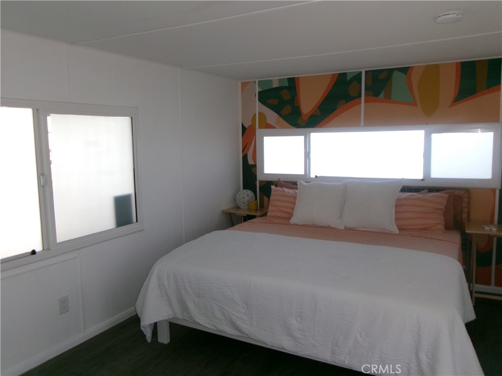 1600 S San Jacinto Avenue 83 Property Photo 20