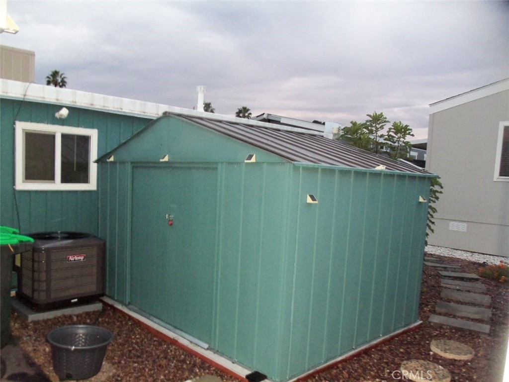 1600 S San Jacinto Avenue 83 Property Photo 21