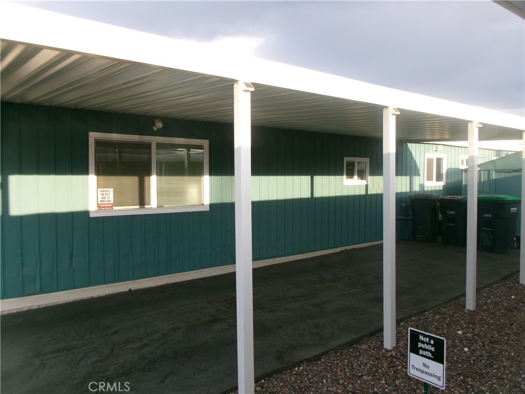 1600 S San Jacinto Avenue 83 Property Photo 22