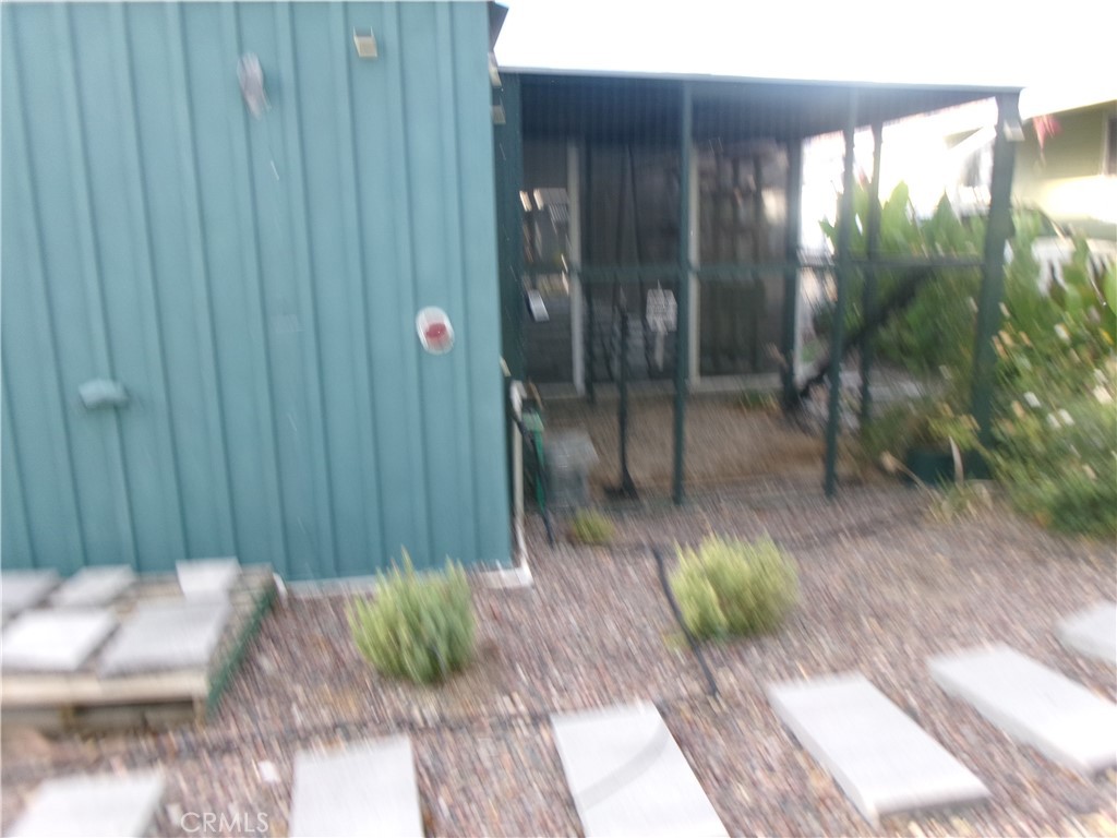 1600 S San Jacinto Avenue 83 Property Photo 23