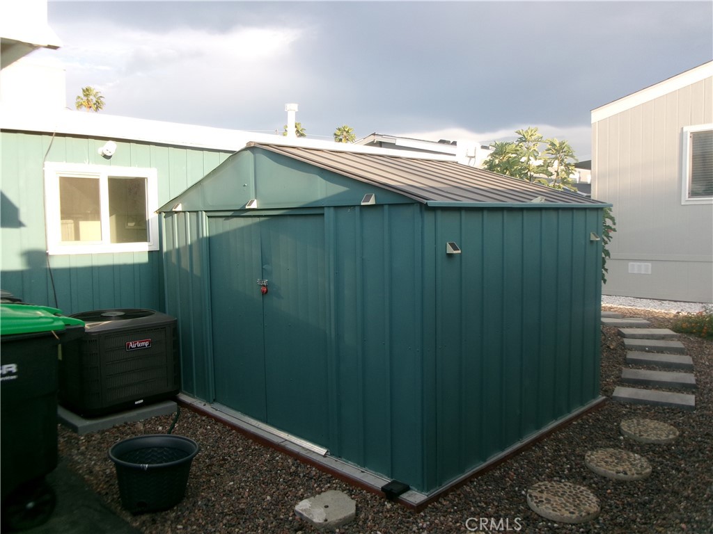 1600 S San Jacinto Avenue 83 Property Photo 24