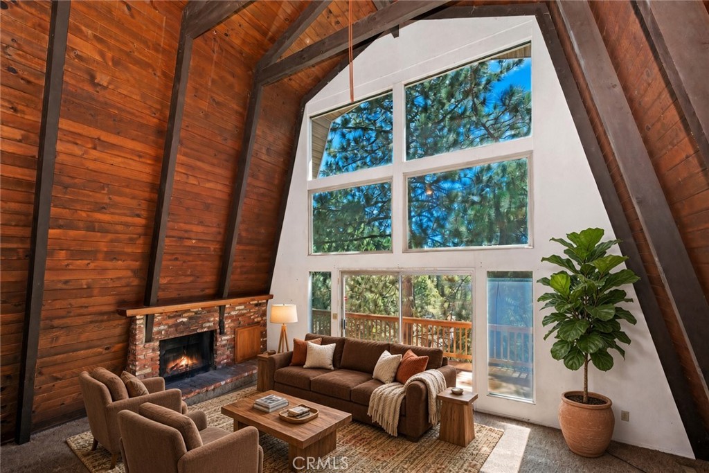 1753 Nob Hill Drive Property Image