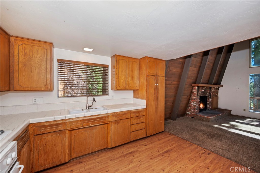 1753 Nob Hill Drive Property Photo 9