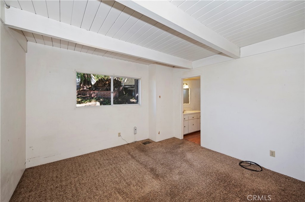 1753 Nob Hill Drive Property Photo 10