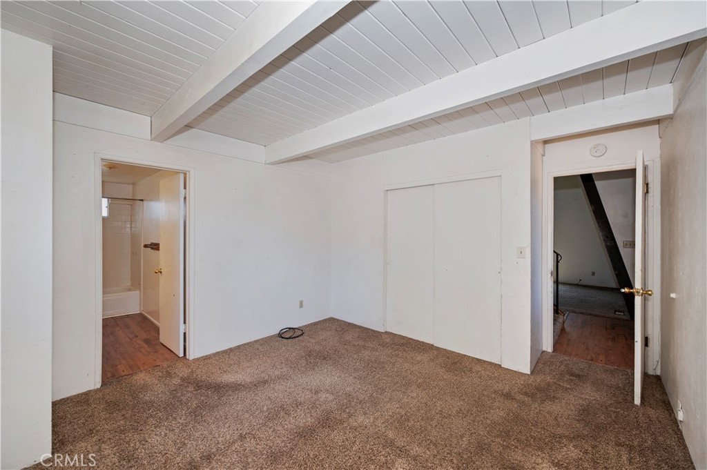 1753 Nob Hill Drive Property Photo 12