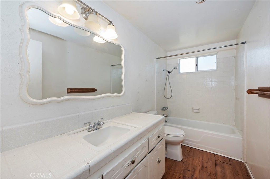 1753 Nob Hill Drive Property Photo 13